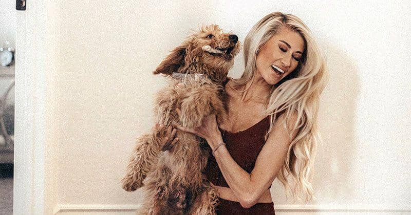 Instagram.com/alexajeanbrown