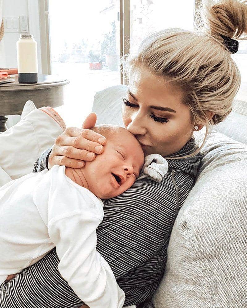 Instagram.com/alexajeanbrown