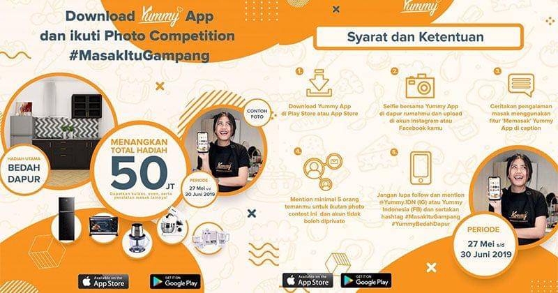 Instagram.com/yummy.idn