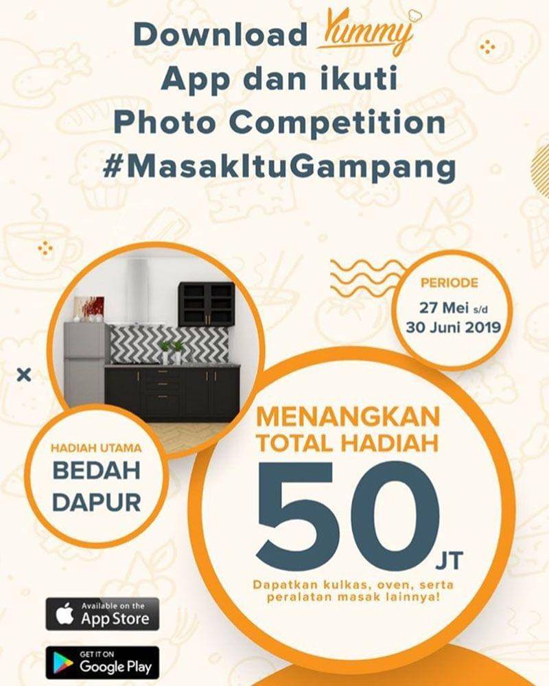 Instagram.com/yummy.idn