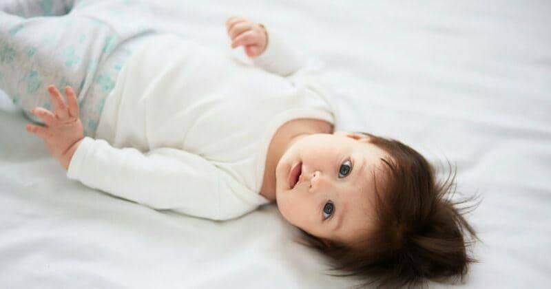 Freepik/Freepic.diller