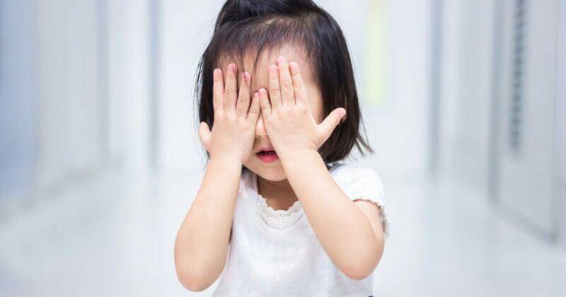 Freepik/yupachingping