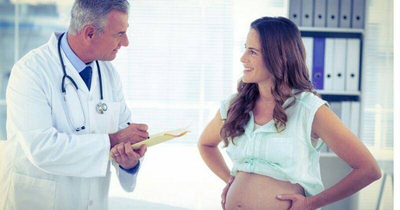 Freepik/Wavebreakmedia