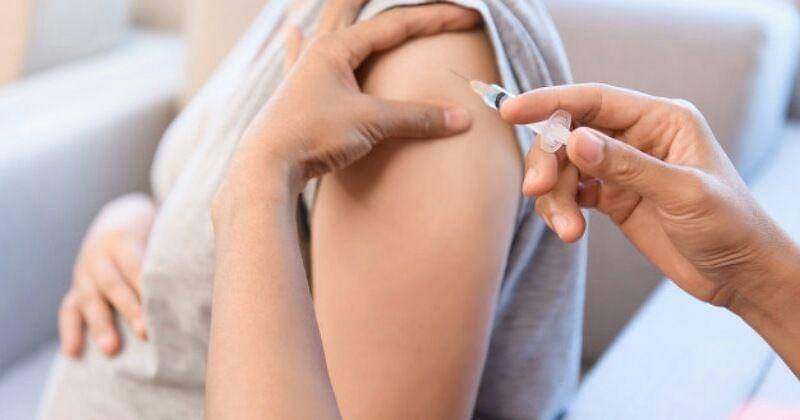 Freepik/user12715979