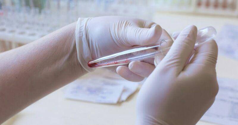 Freepik/ukrolenochka