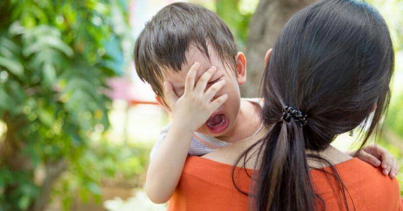 Freepik/parinyabinsuk