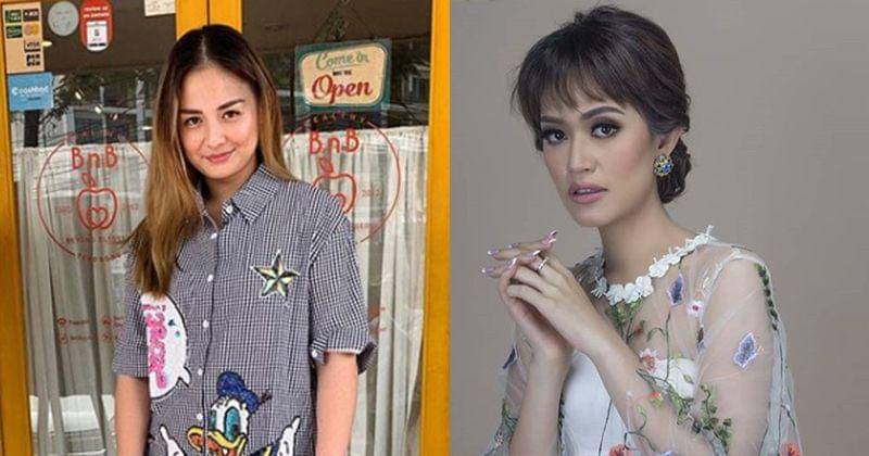 Instagram.com/joannaalexandra/senandung_nacita