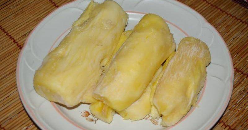 Pinterest/Luluk Eko Mawati