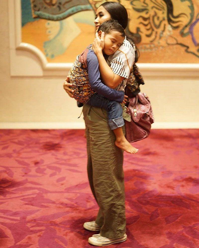 instagram.com/widimulia