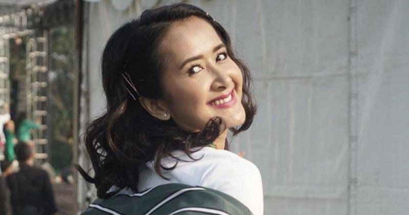 instagram.com/widimulia