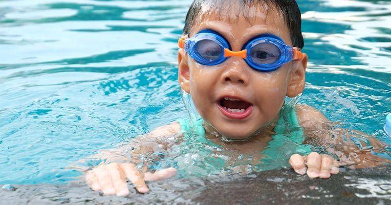 Pexels/Porapak Apichodilok