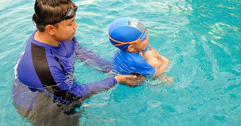 Pexels/Porapak Apichodilok