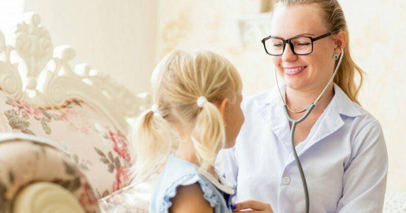 Freepik/katemangostar