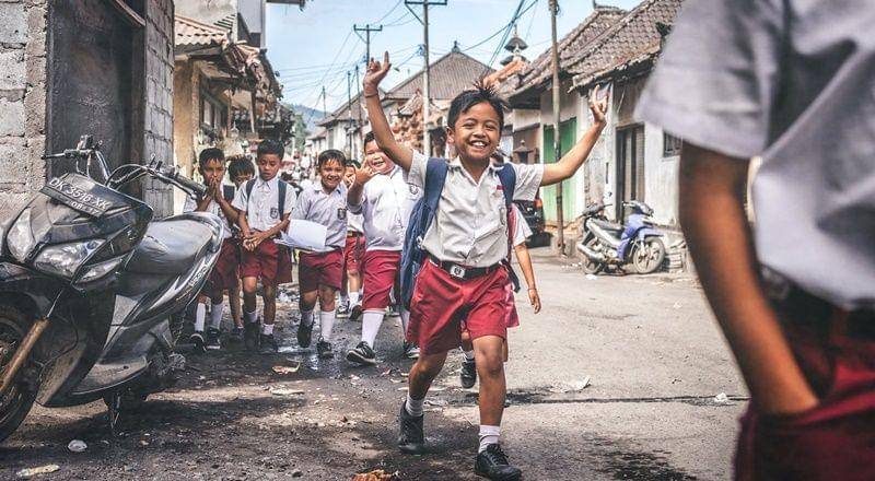 ilustrasi - pixabay.com/belart84