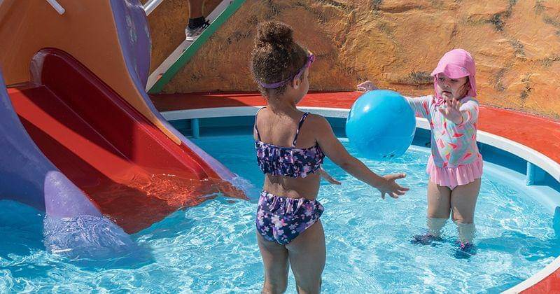 Pixabay/Mariamichelle