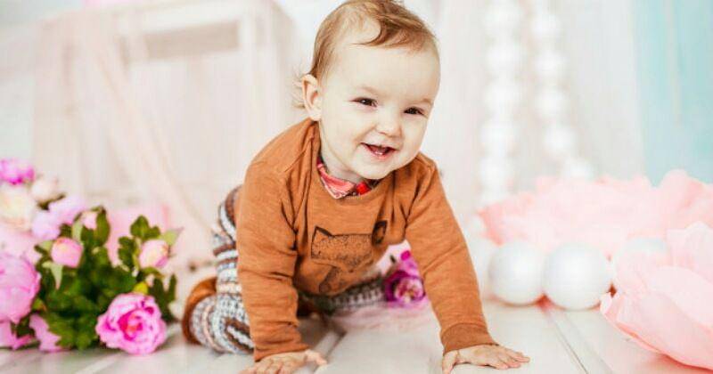 Freepik/Freepic.diller