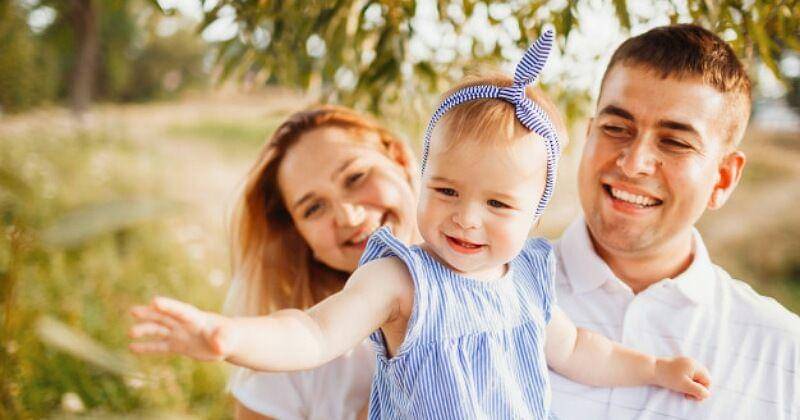 Freepik/Freepic.diller