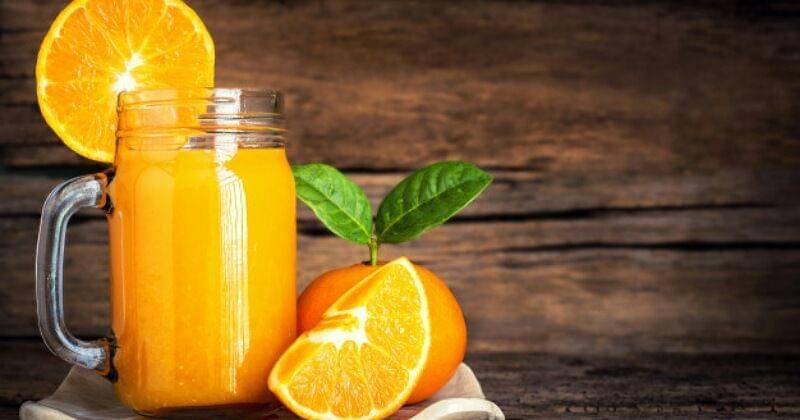 Freepik/spkphotostock