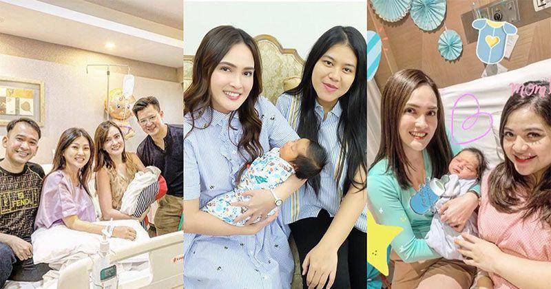 Instagram.com/shandyaulia