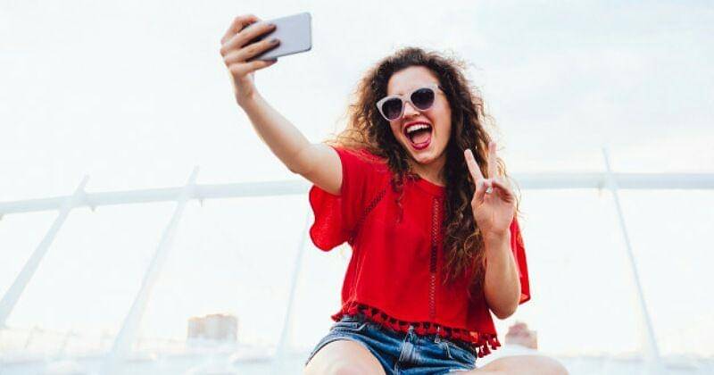 Freepik/Freepic.diller