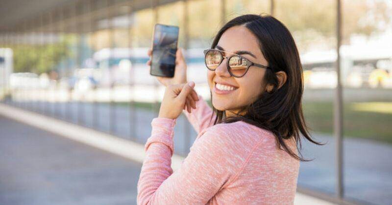 Freepik/Katemangostar