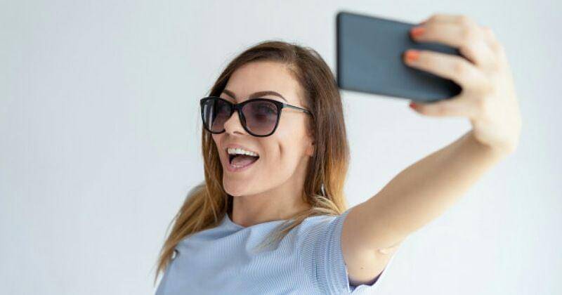 Freepik/Katemangostar