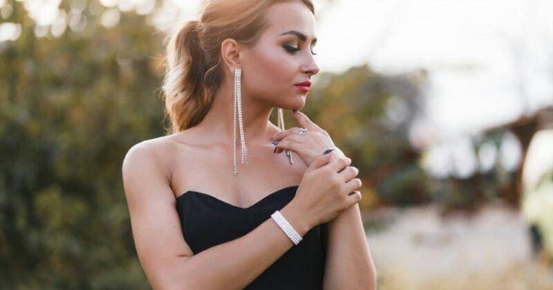 Freepik/Freepic.diller