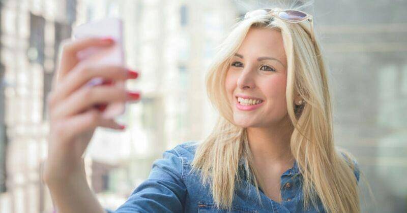 Freepik/peus_purchases