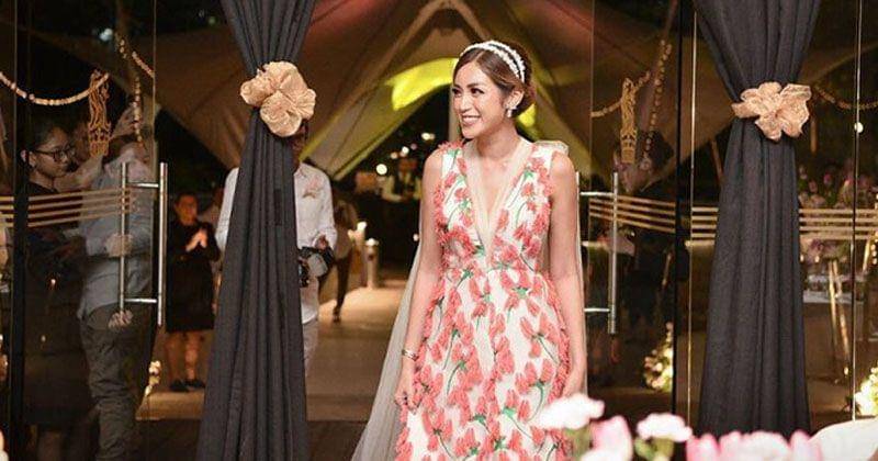 Instagram.com/inijedar