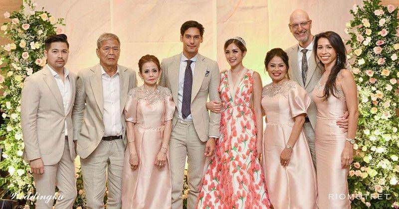 Instagram.com/inijedar