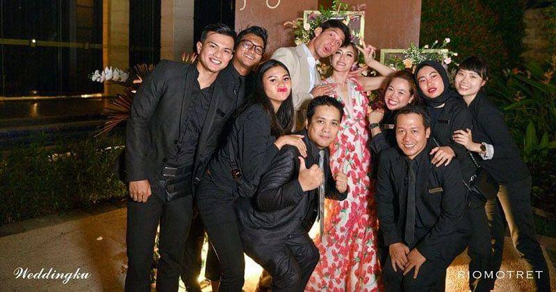 Instagram.com/inijedar