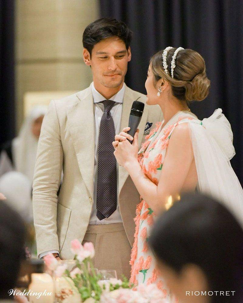 Instagram.com/inijedar