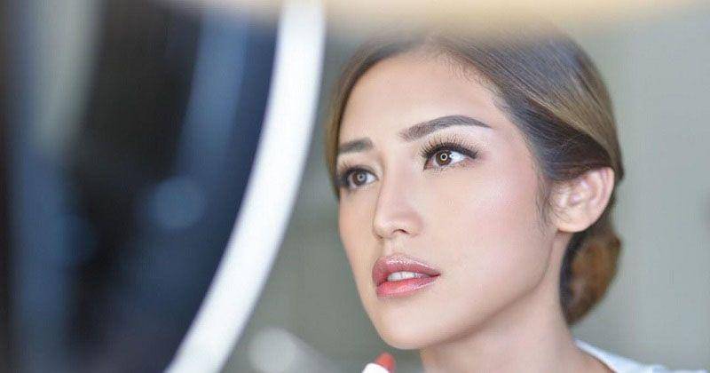 Instagram.com/inijedar