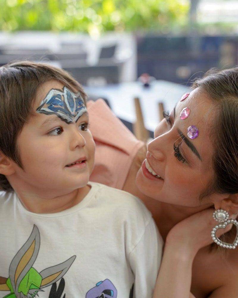 Instagram.com/inijedar