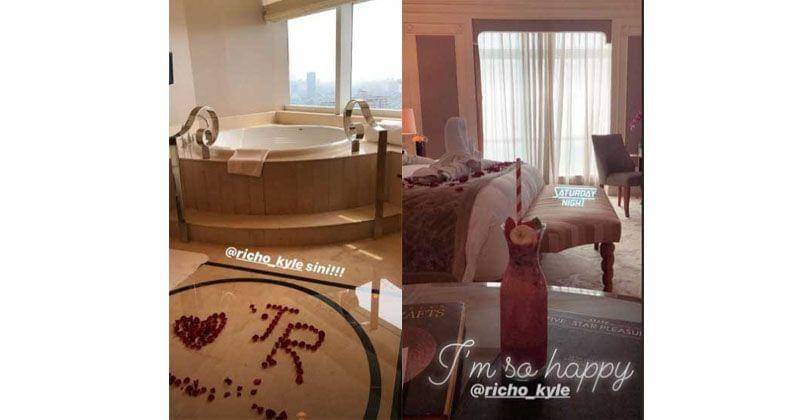 Instagram.com/inijedar