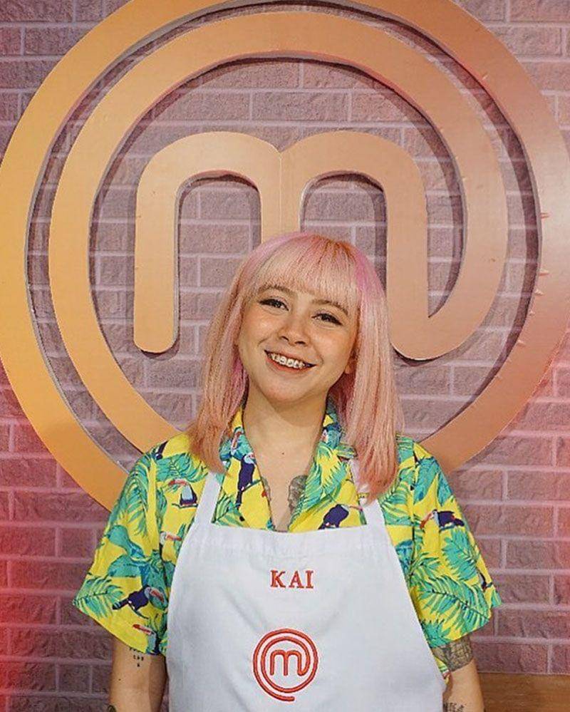 Instagram.com/kaiskitchencatering