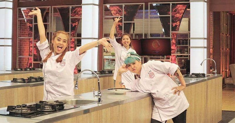 Instagram.com/kaiisuper