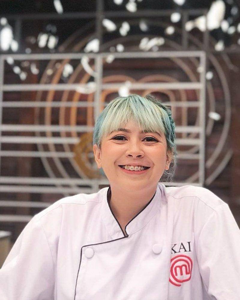 Instagram.com/kaishamci5