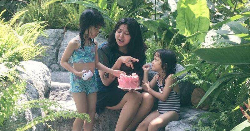 Instagram.com/kaishamci5