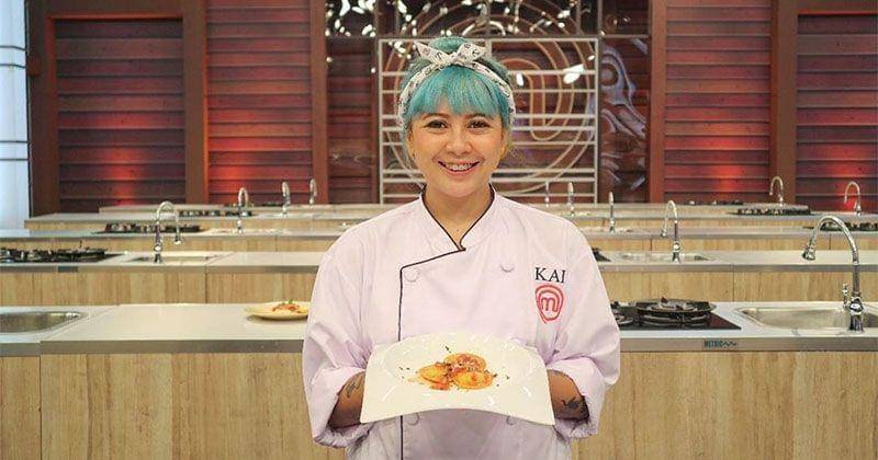 Instagram.com/kaiisuper