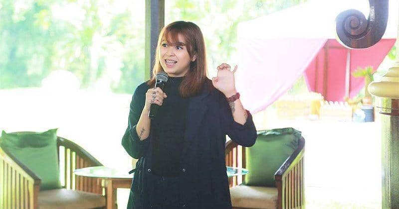 Instagram.com/kaiskitchencatering