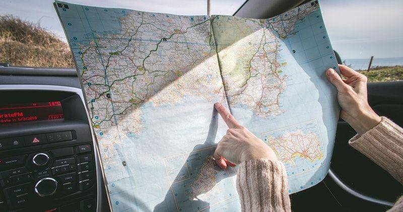 Pexels/Dominika Roseclay