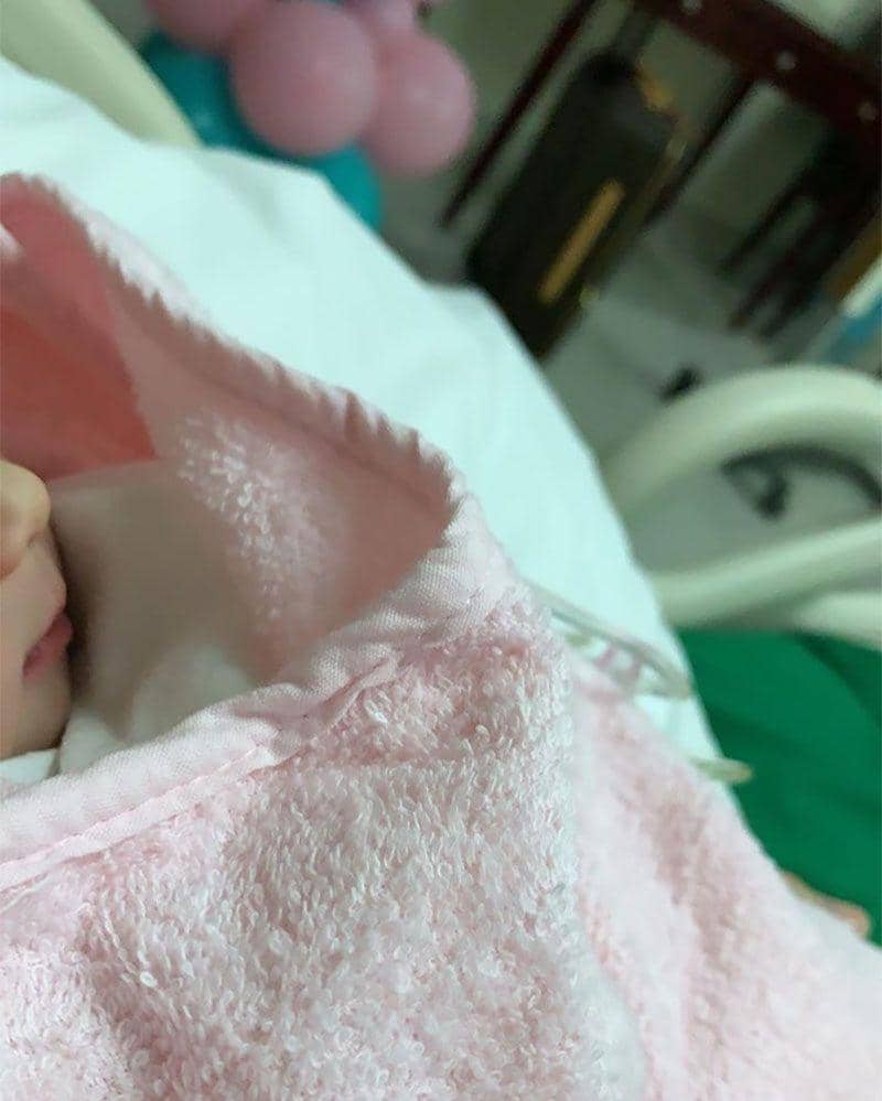 Instagram.com/aurakasih   