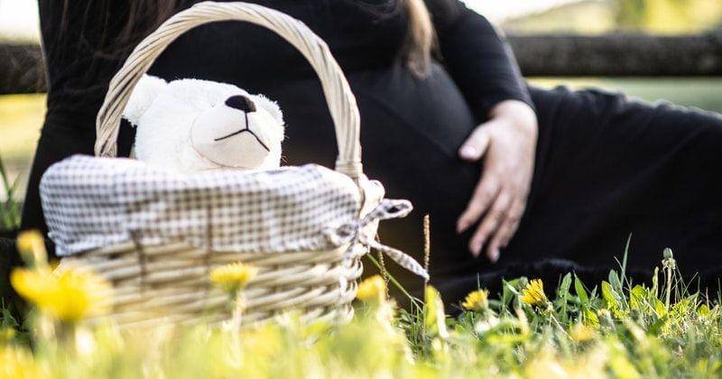 Pexels/Monika Balčiūnienė