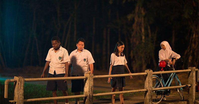 Dok. GoodWork Indonesia