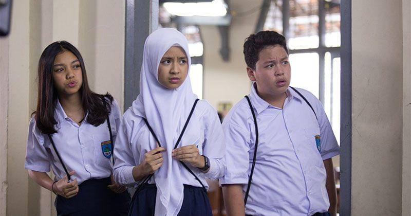 Dok. GoodWork Indonesia