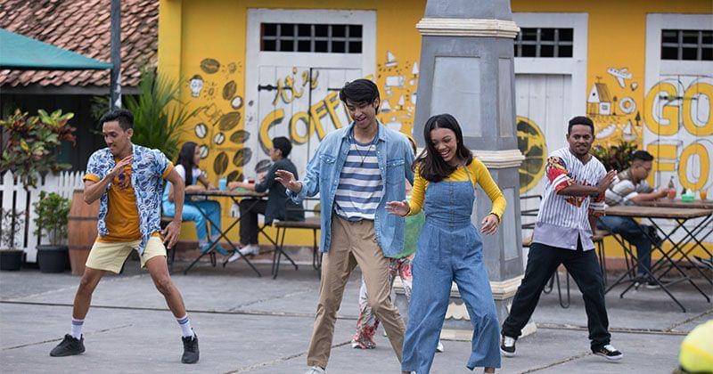 Dok. GoodWork Indonesia