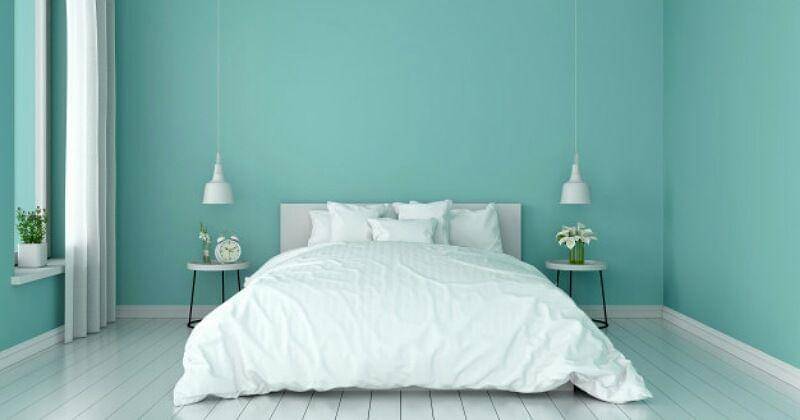 Freepik/wuttichai1983