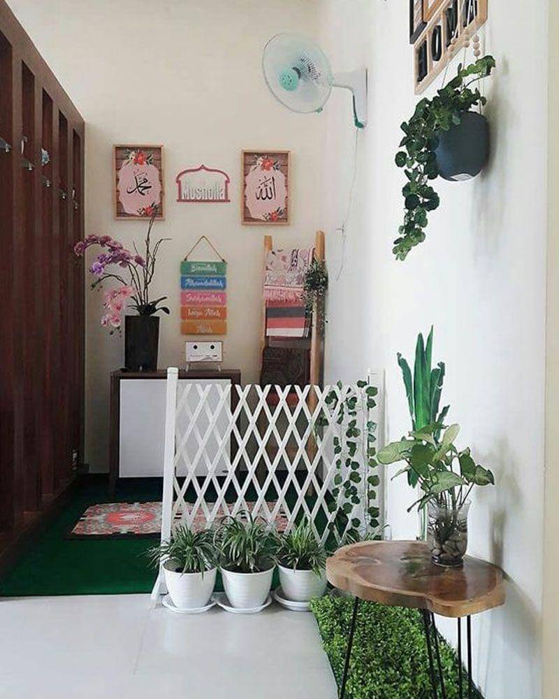 pinterest.com/lili sukowati