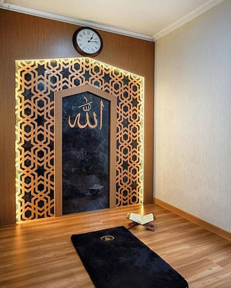 pinterest.com/metta juanita